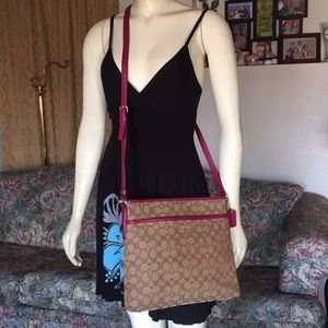 ON SALE!!!! 👉FIRM👈